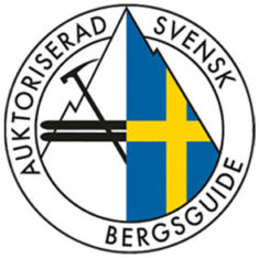 SBO logo