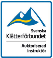 SKF logo